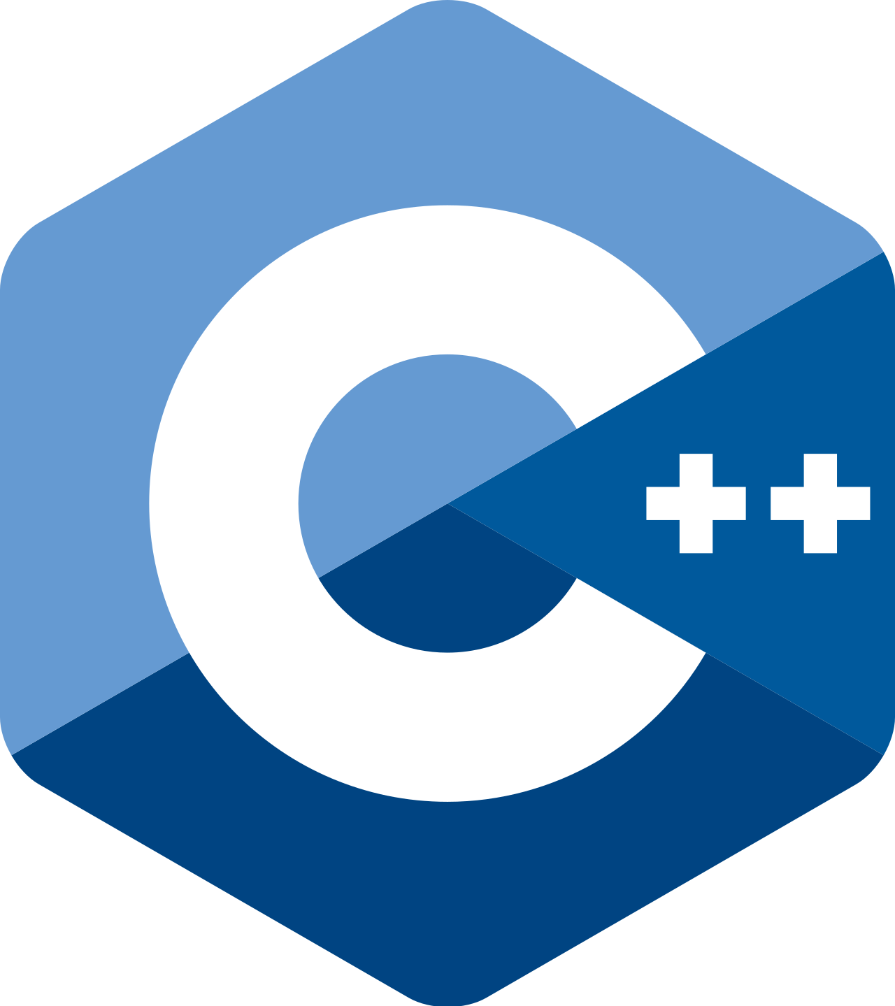 cplusplus