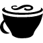 coffeescript