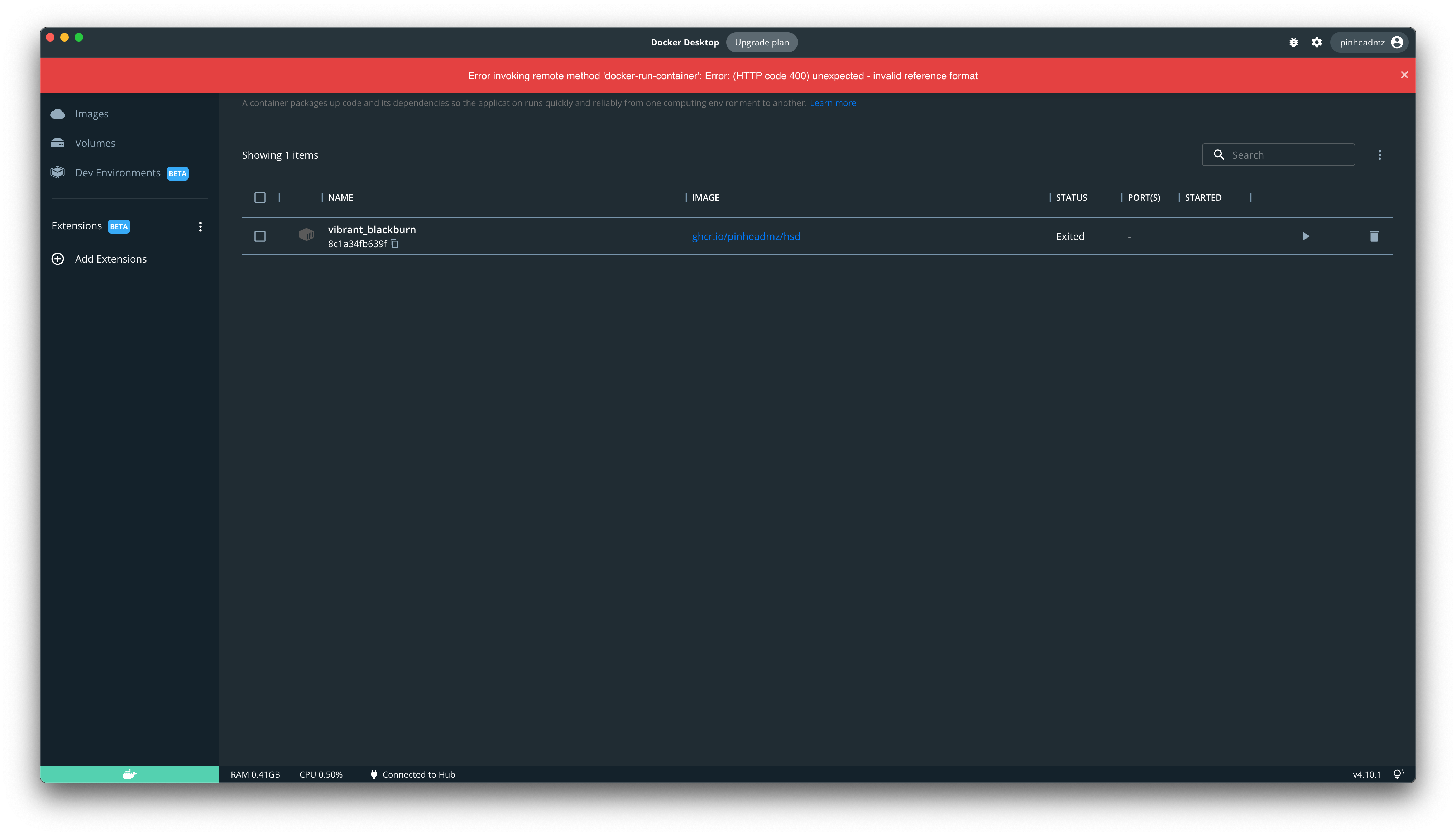 Screen Shot 2022-07-25 at 2 58 41 PM