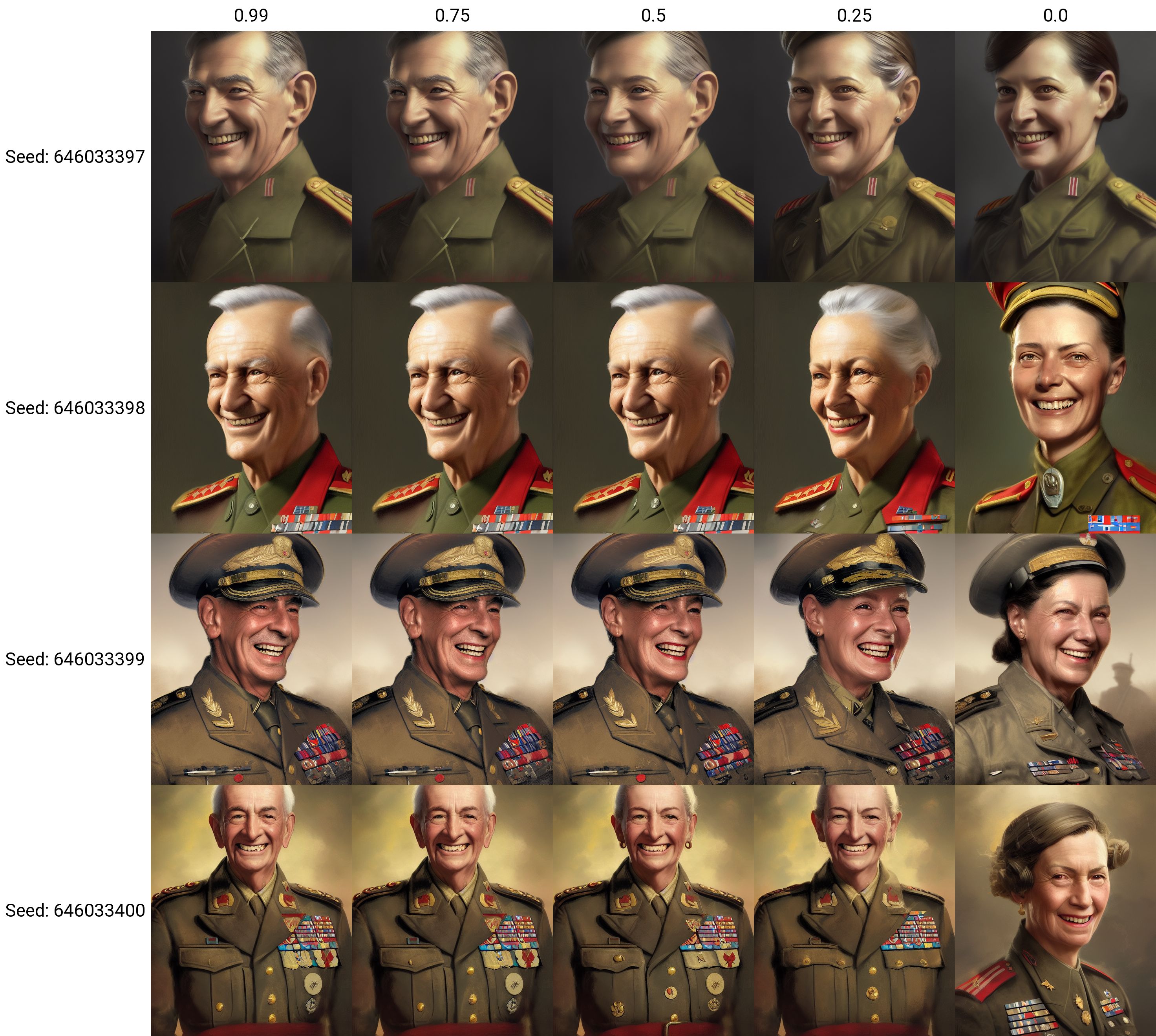 xy_grid-0022-646033397