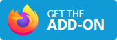 Firefox Get the Add-on