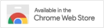 Available in the Chrome Web Store
