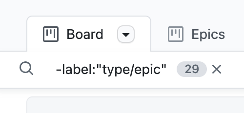 PS 2021-09-23 à 16 17 54