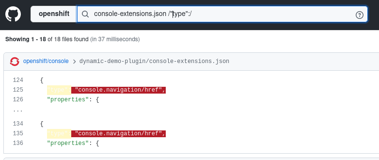 weird_highlighting_ko