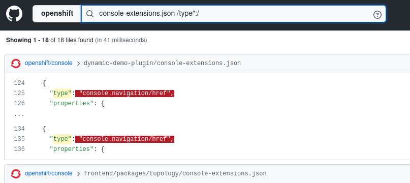 weird_highlighting_ok