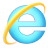 ie
