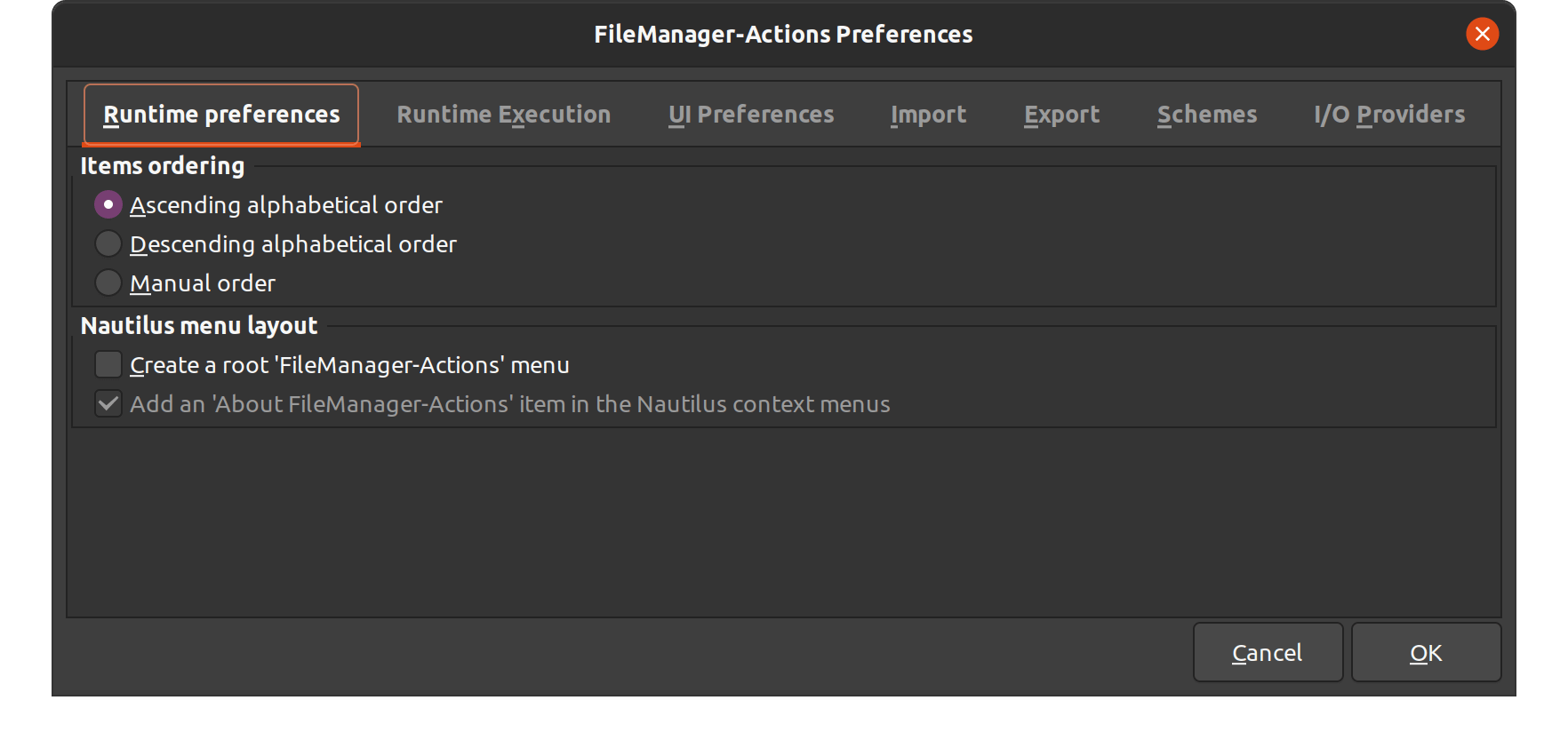 Screenshot from 2021-05-07 08-45-34