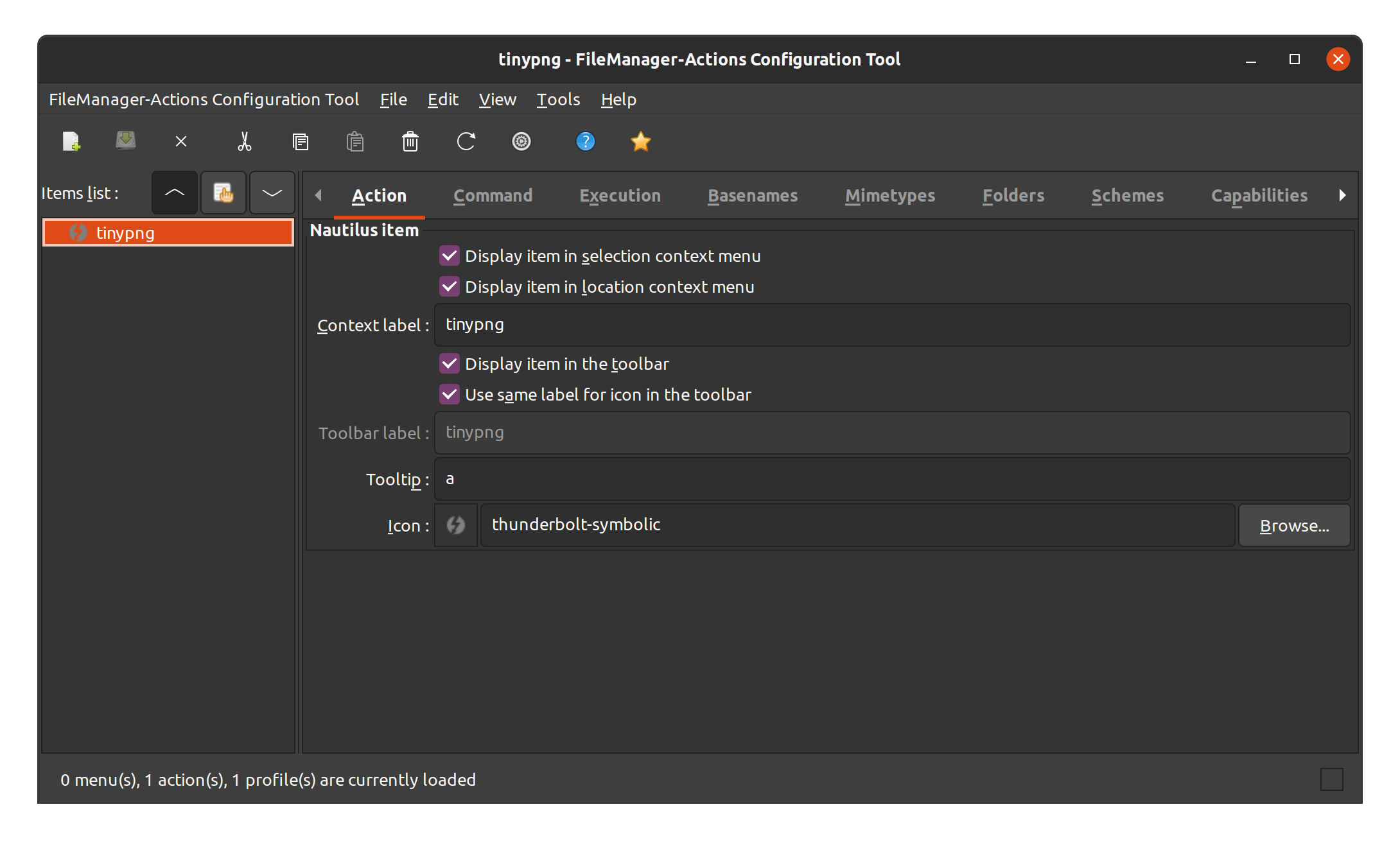 Screenshot from 2021-05-07 08-43-58