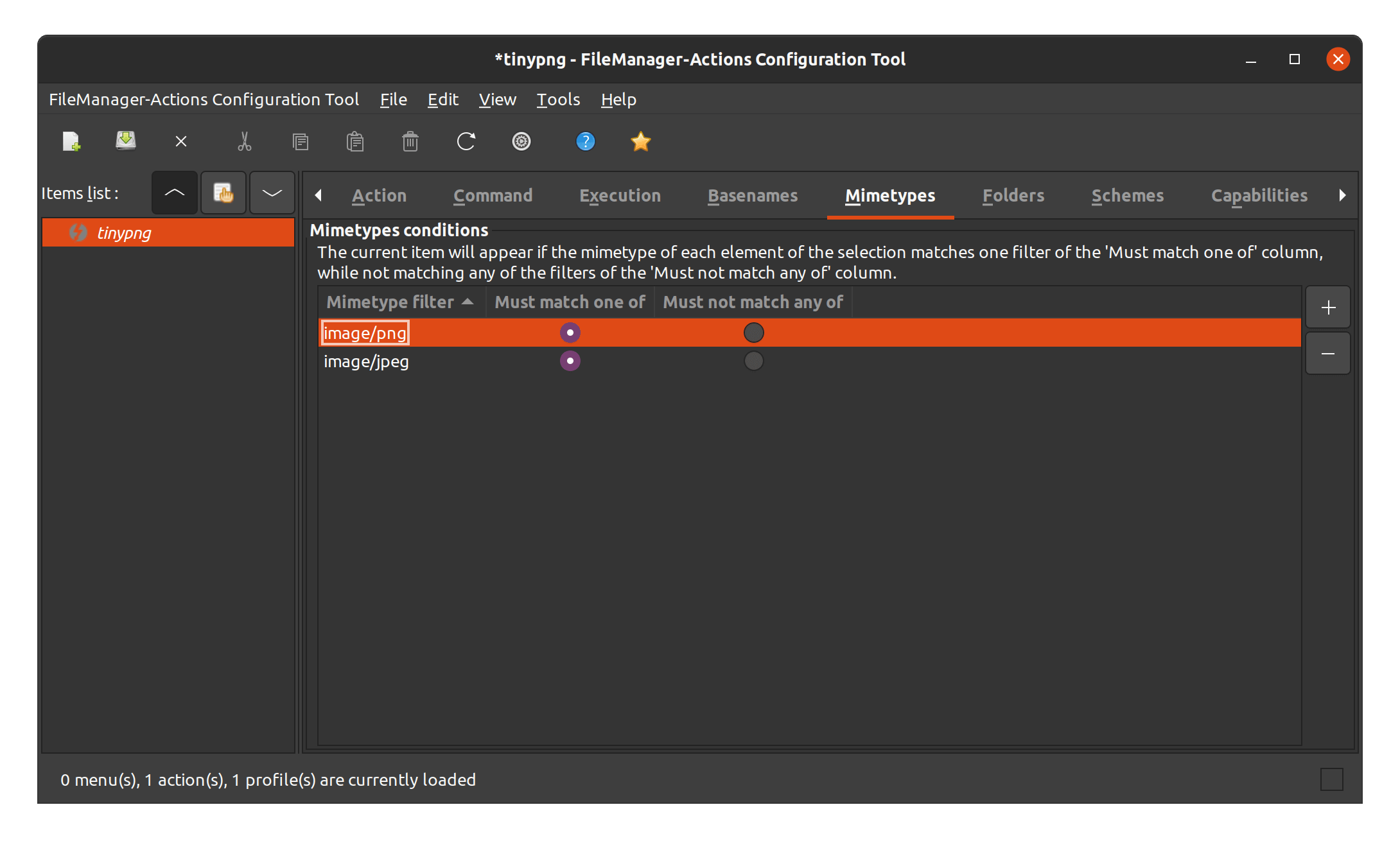 Screenshot from 2021-05-07 08-44-45