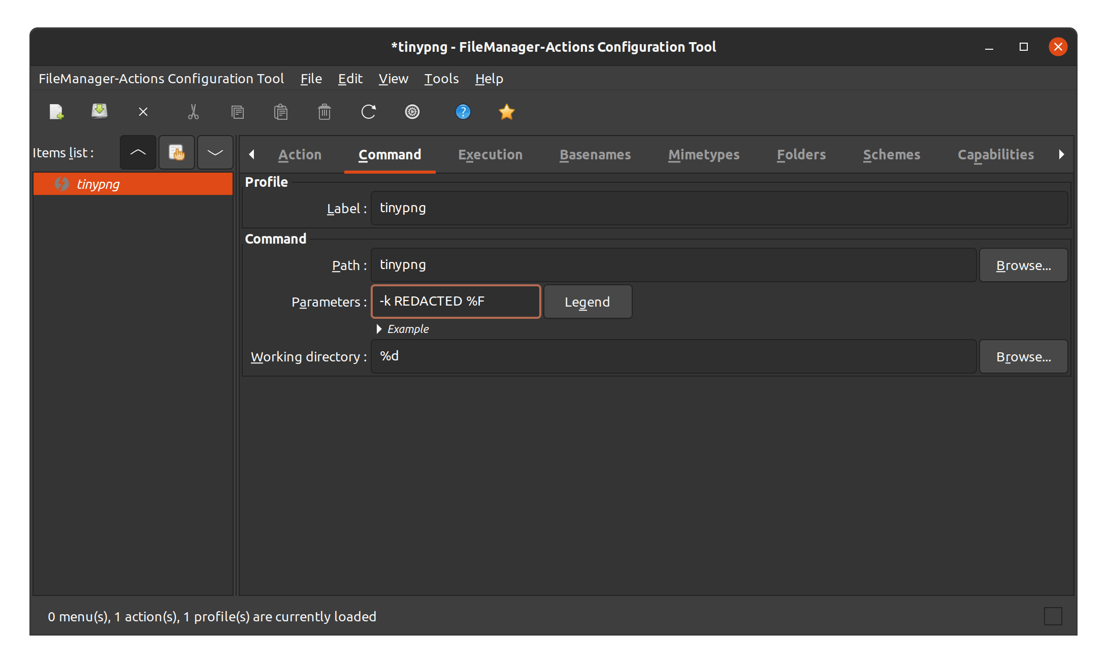 Screenshot from 2021-05-07 08-44-28