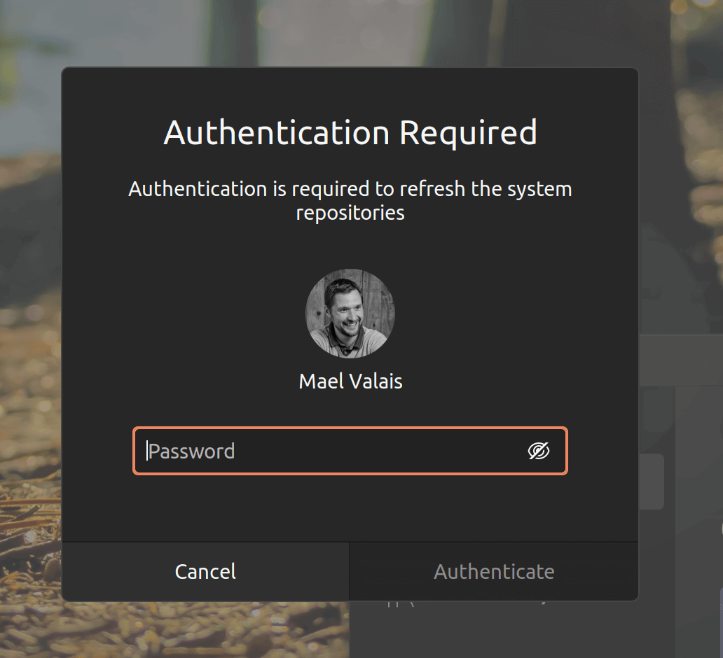 Screenshot from 2021-07-29 09-48-02