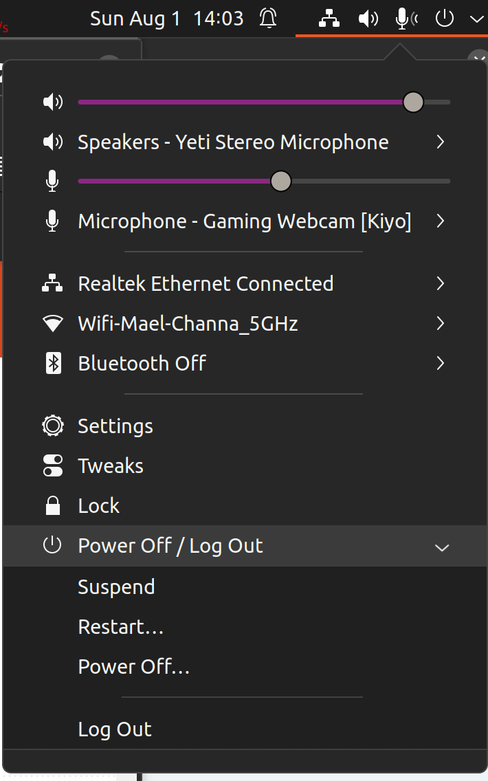 Screenshot from 2021-08-01 14-03-19