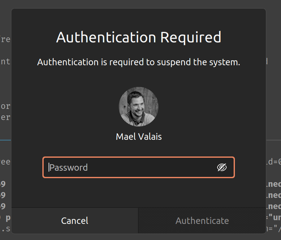 Screenshot from 2021-08-01 14-01-56