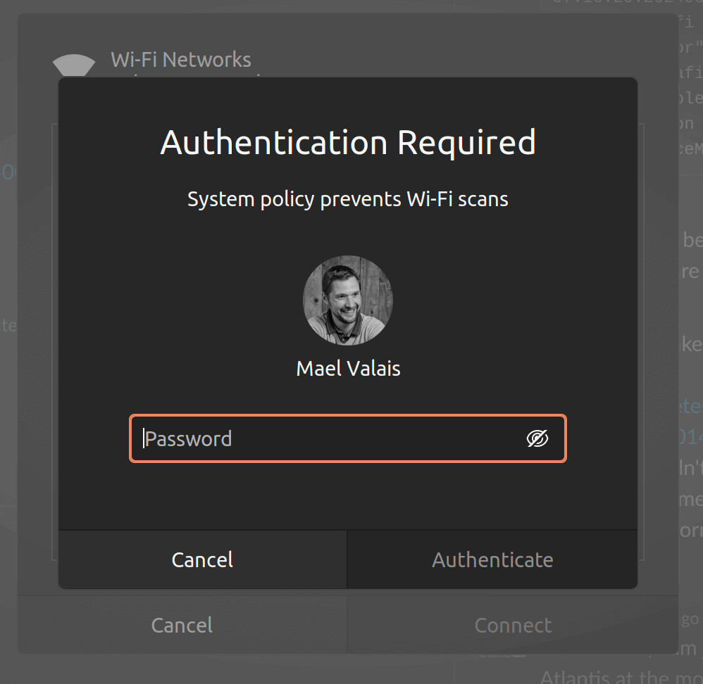 Screenshot from 2021-10-25 10-36-21-1