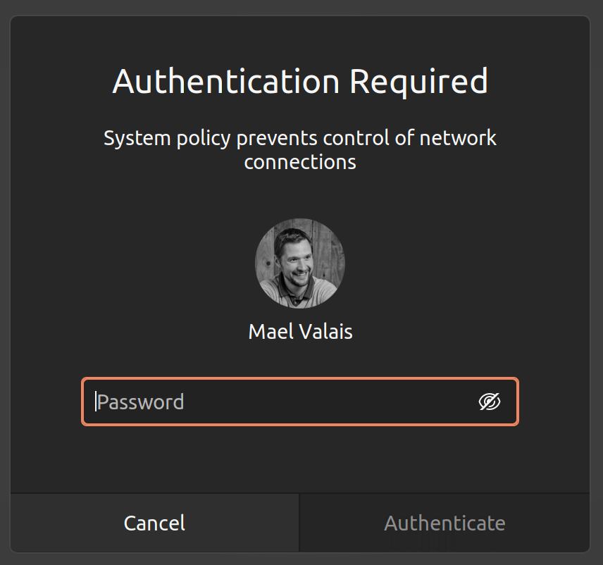 Screenshot from 2021-10-27 16-06-03