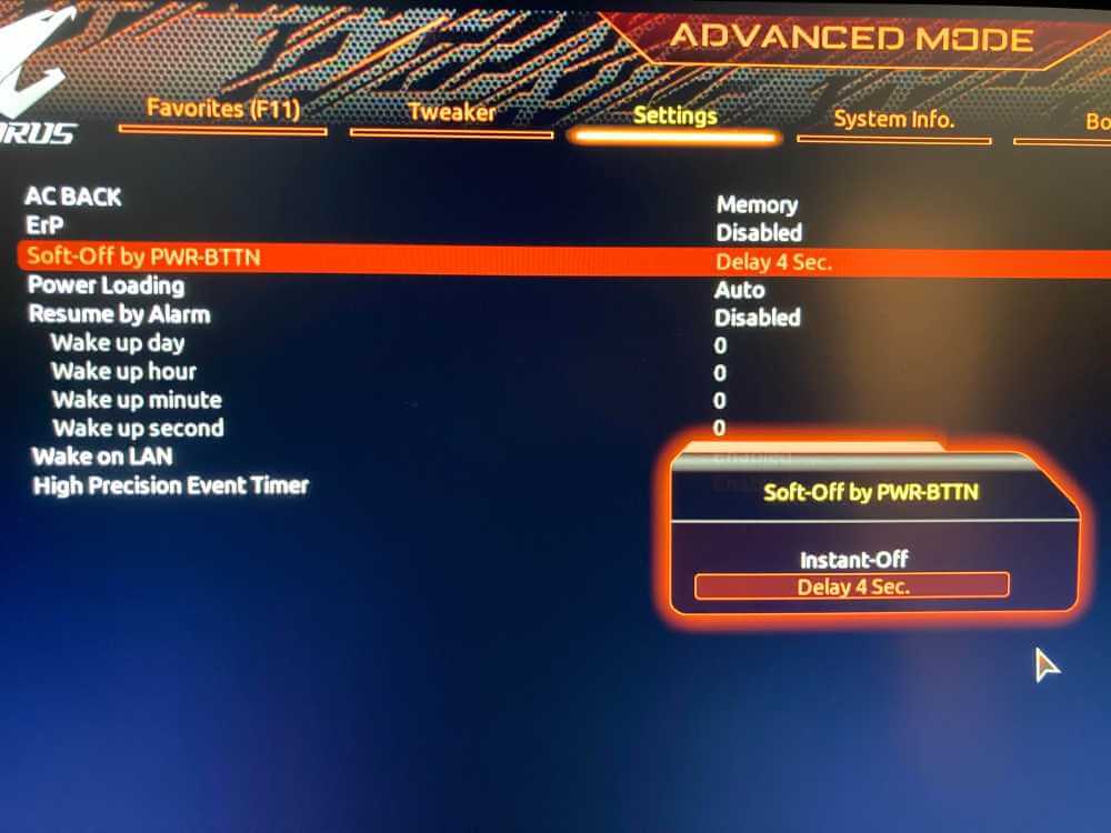 bios-x570-aorus