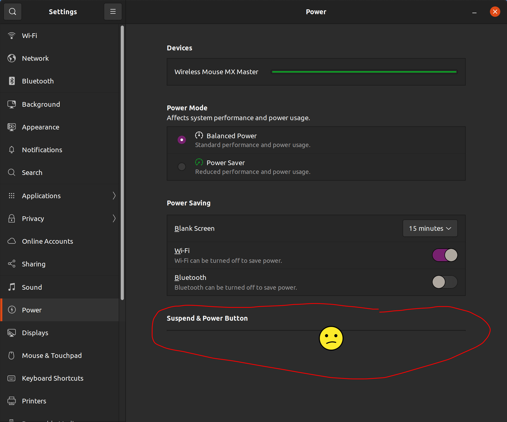 127770176-beb05699-c95d-4a79-b950-cf00e01e711a