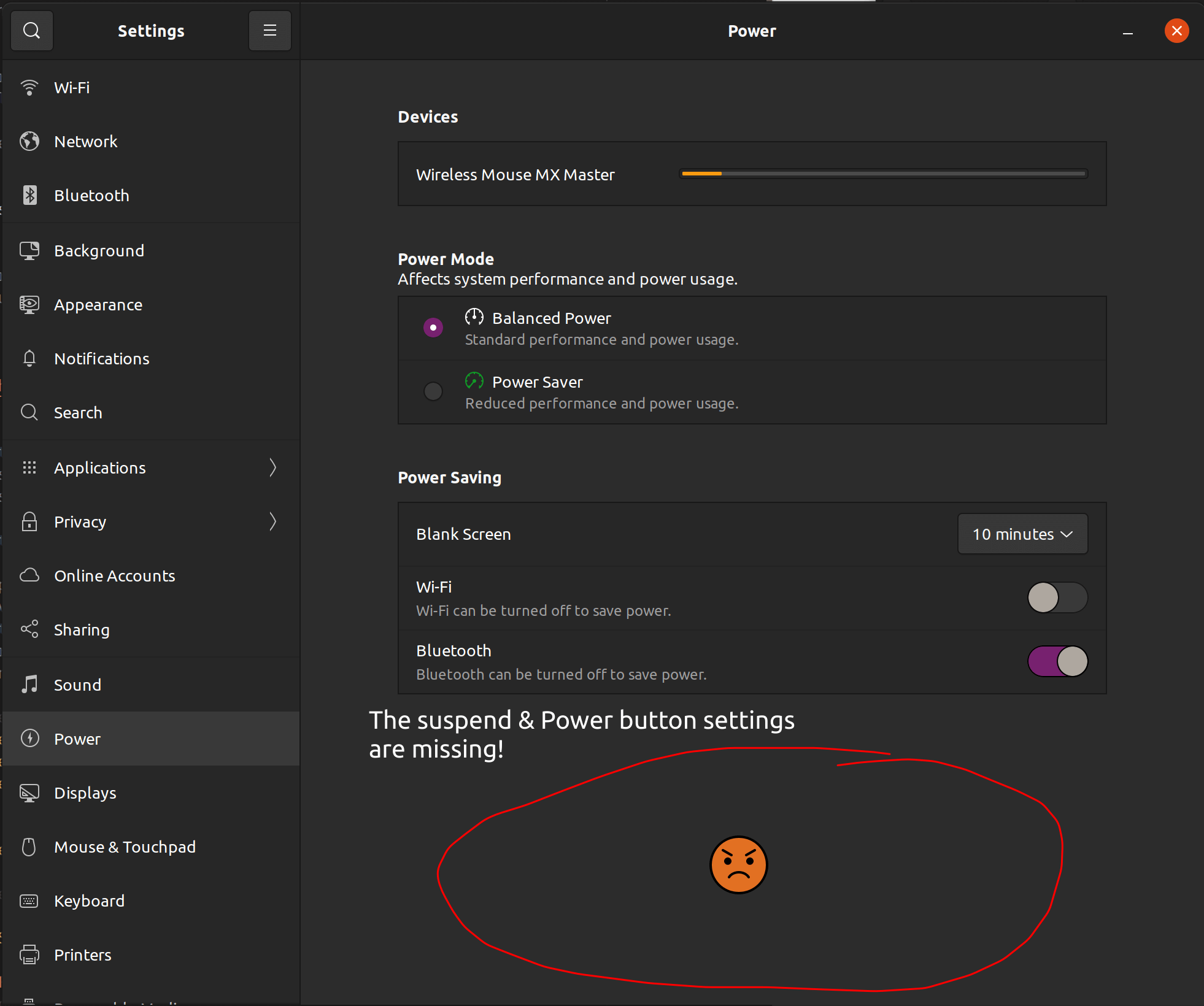 Screenshot from 2021-11-14 11-36-31