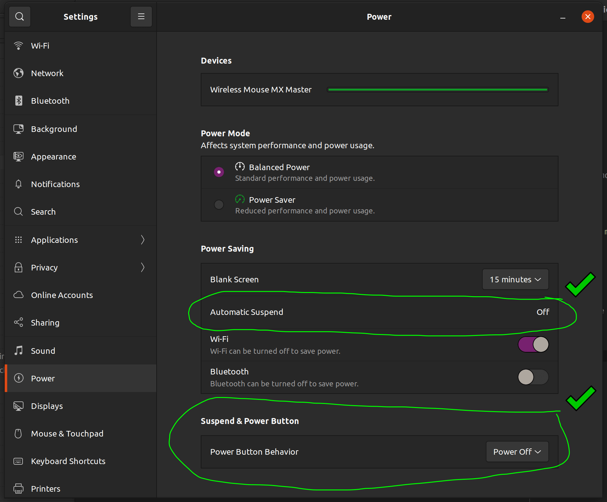 127780728-12f951a8-a351-4ff7-81c8-37c35cb53df5