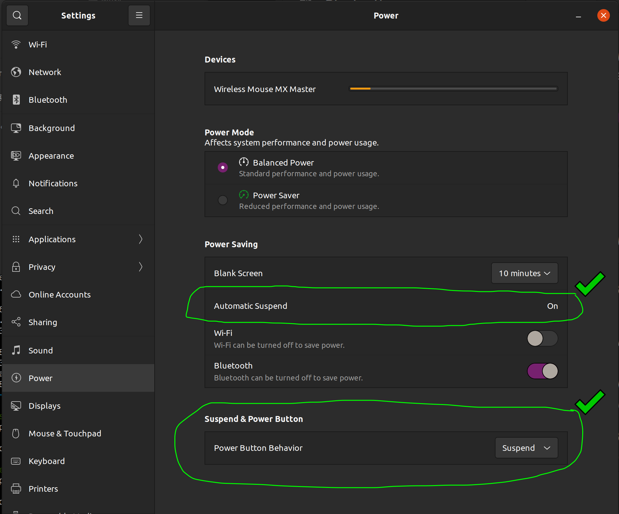 Screenshot from 2021-11-14 12-03-02