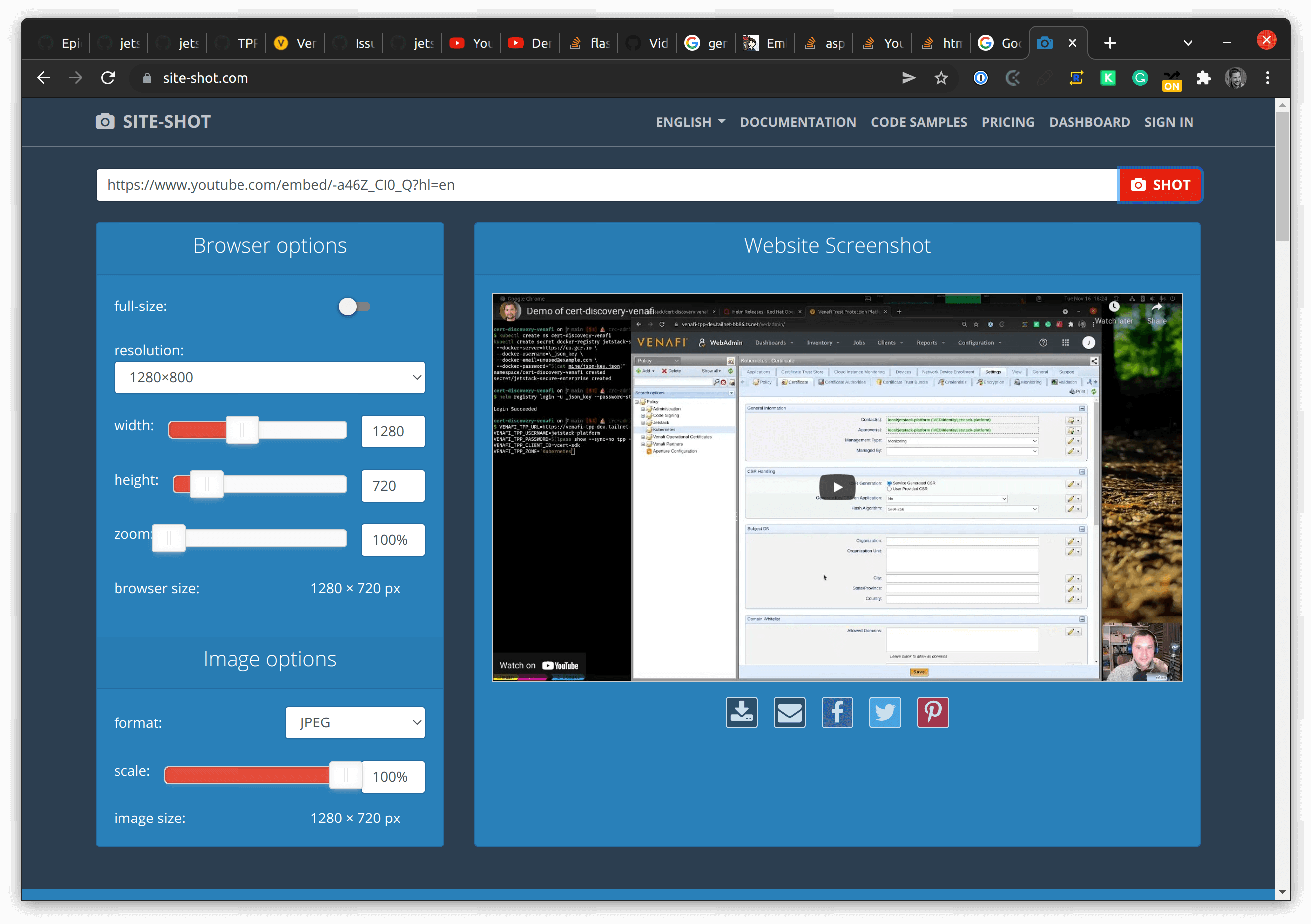 Screenshot from 2021-12-22 21-48-58