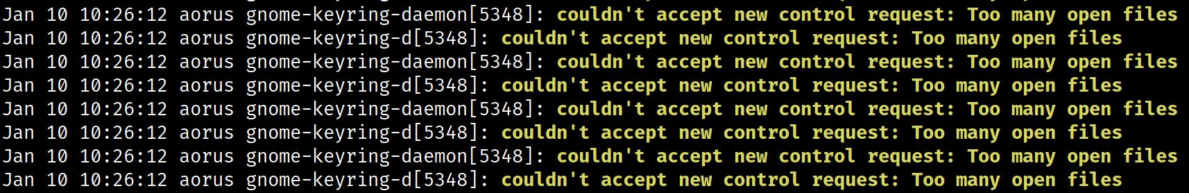 Screenshot from 2022-01-10 11-21-02