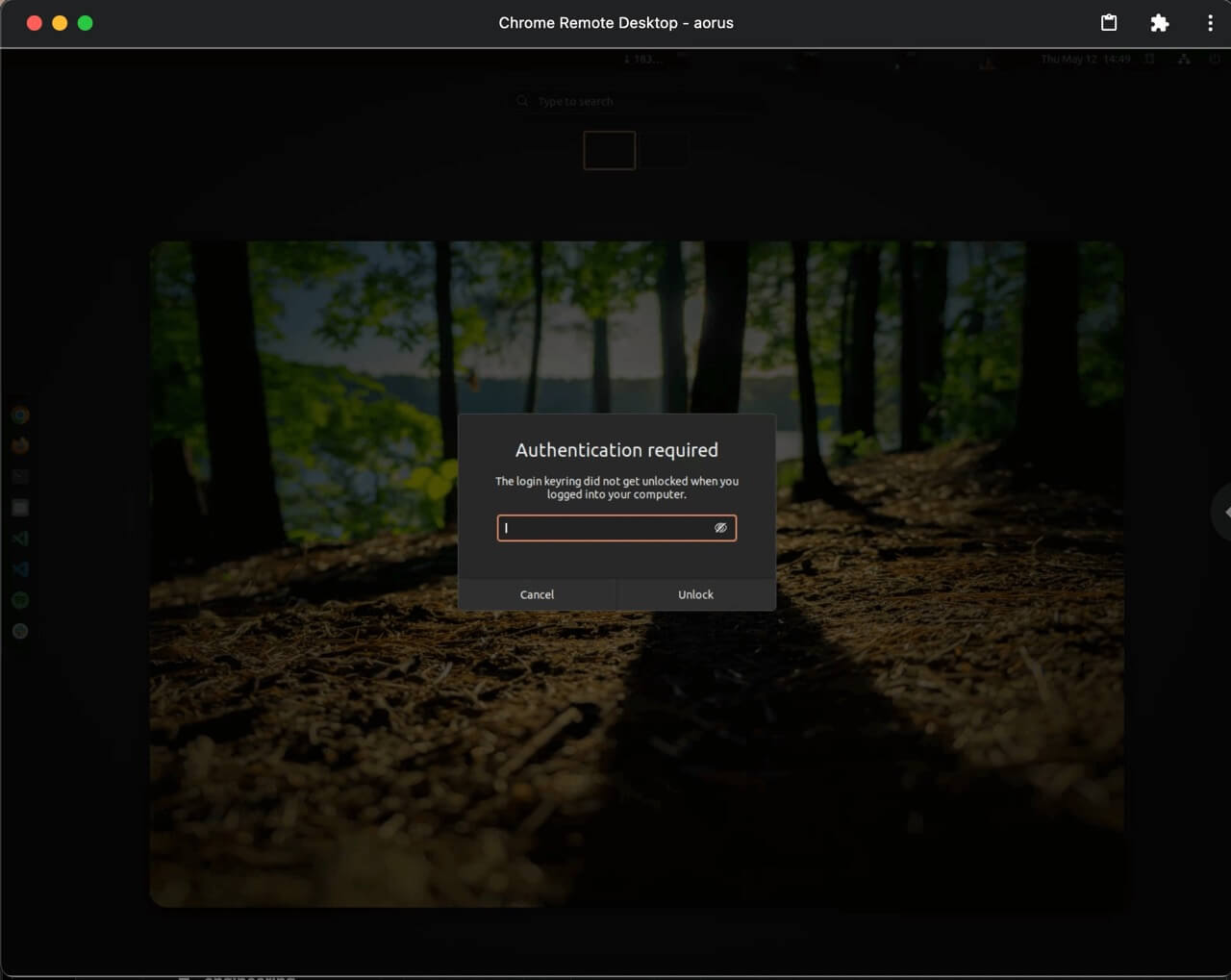 Screenshot 2022-05-12 at 14 49 29 Large