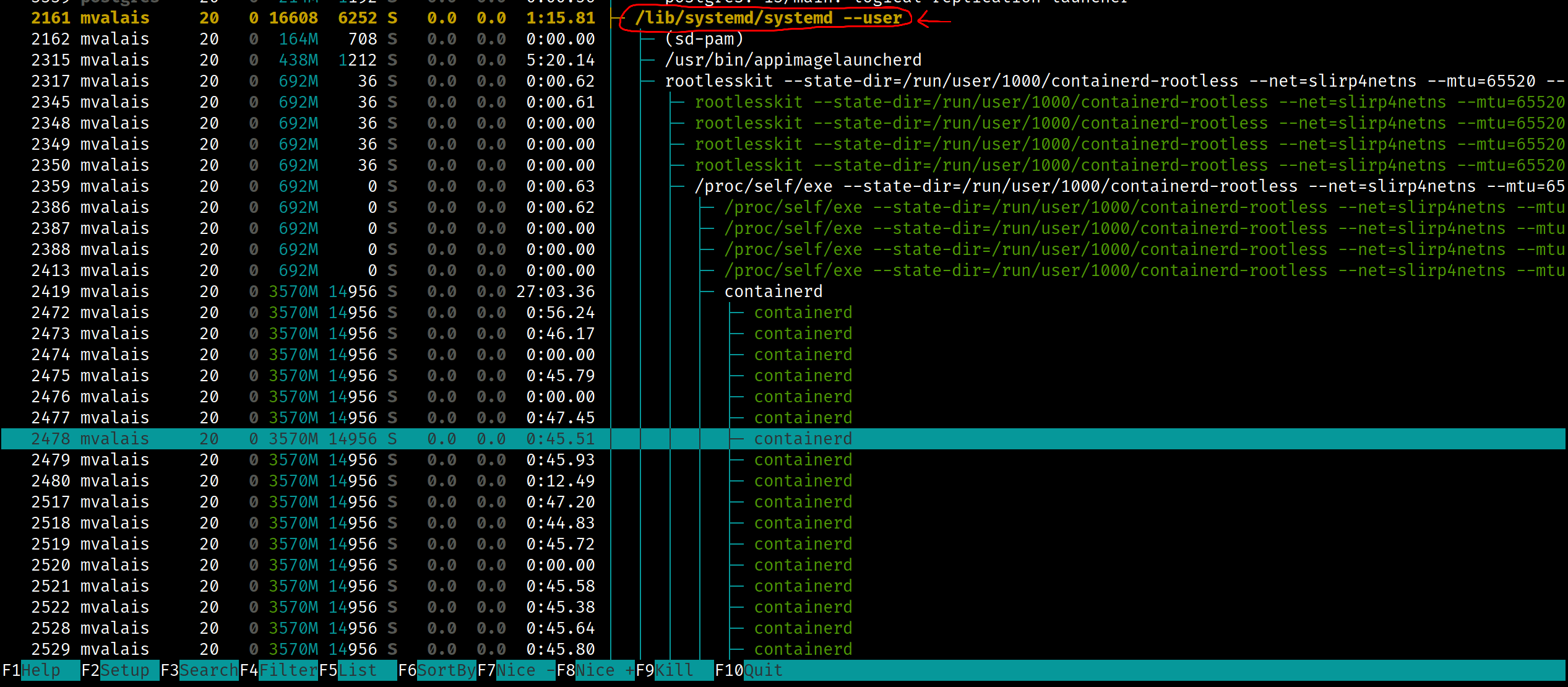 lib-systemd-systemd-user