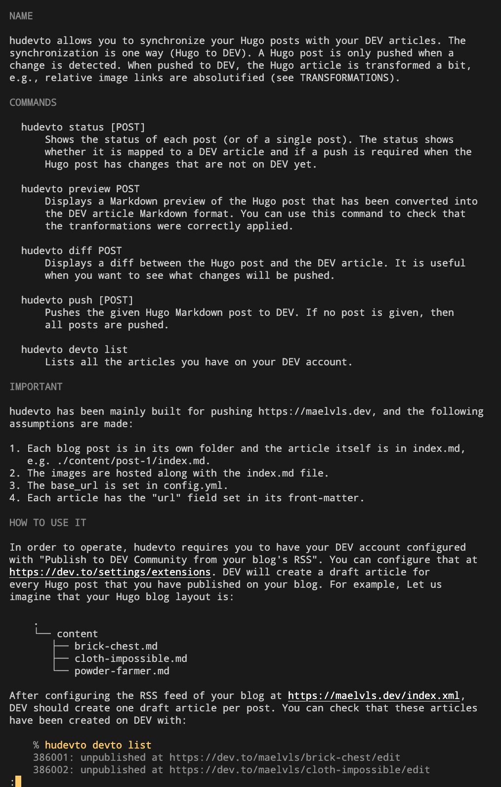 Screenshot 2023-02-22 at 17 13 38