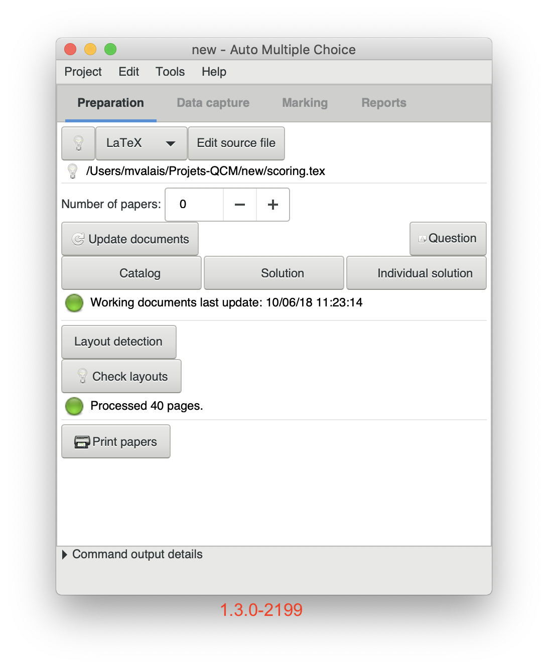 capture d ecran 2018-10-06 a 11 31 01