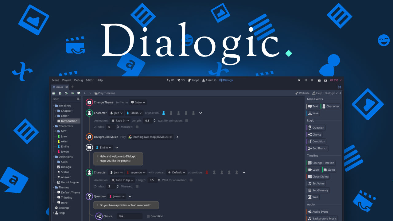 dialogic-cover