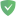 adguard_icon_16