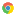 google-social-logo-chrome-16