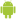 16px-Android_robot svg