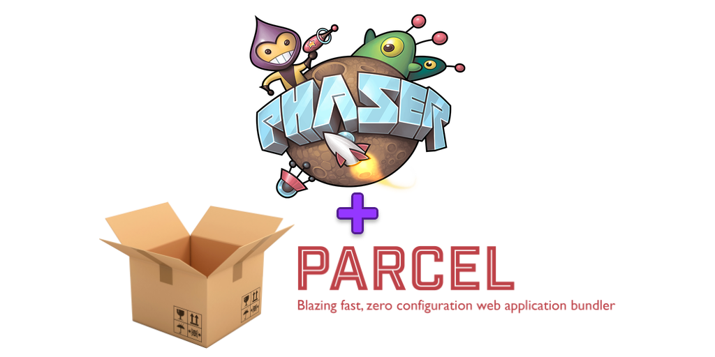 phaser3-parceljs-template