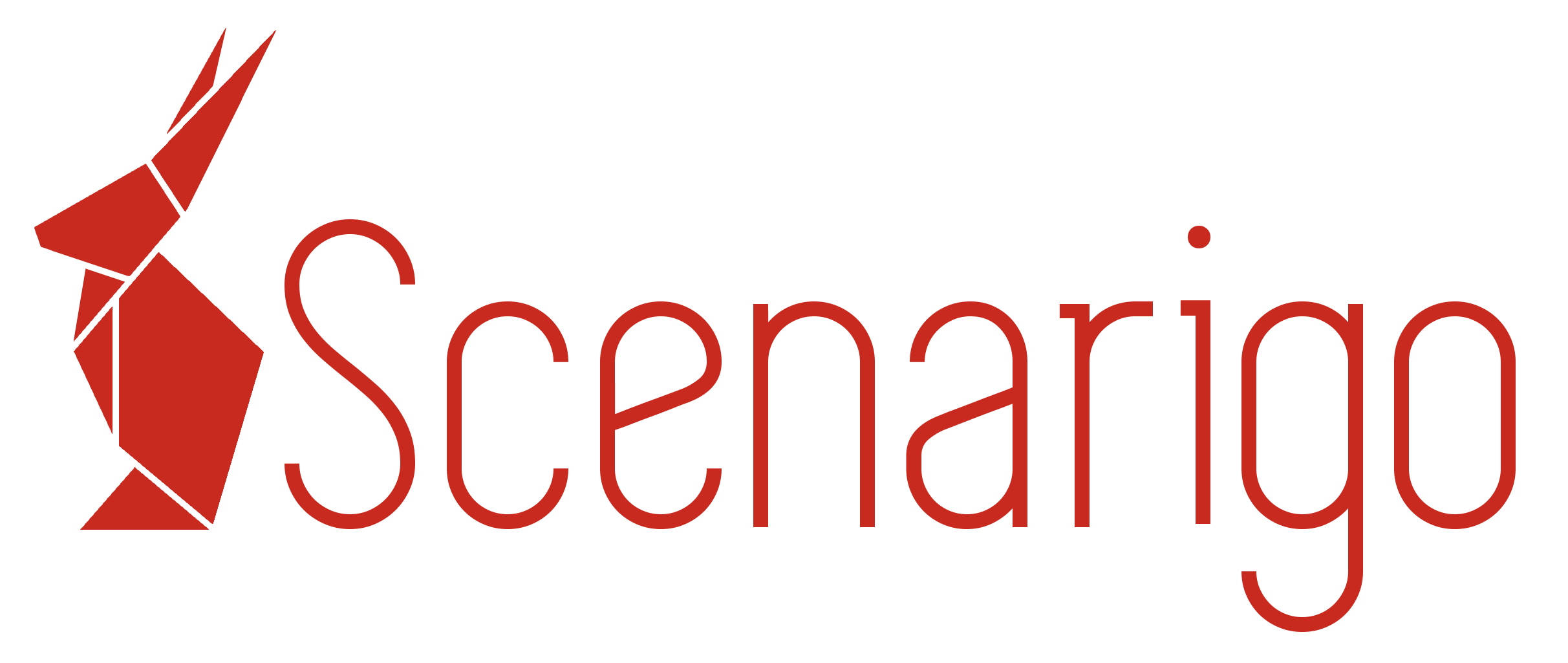 Scenarigo
