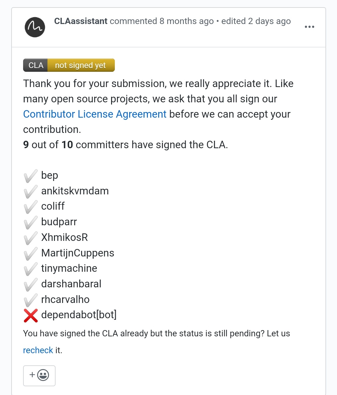 Screenshot_20191018-010325