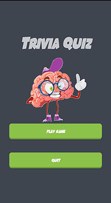 screenshot_2017-09-12-18-09-11-050