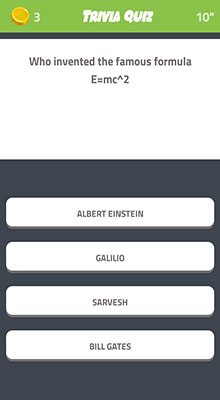 screenshot_2017-09-12-18-10-14-944