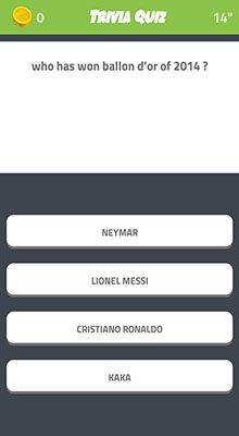 screenshot_2017-09-12-18-11-59-568