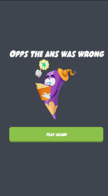 screenshot_2017-09-12-18-09-28-914