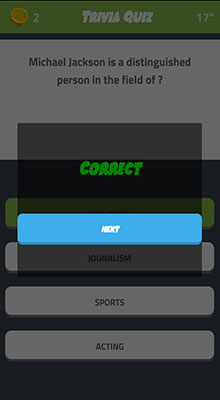 screenshot_2017-09-12-18-09-53-445