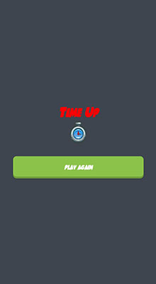 screenshot_2017-09-12-18-11-44-119