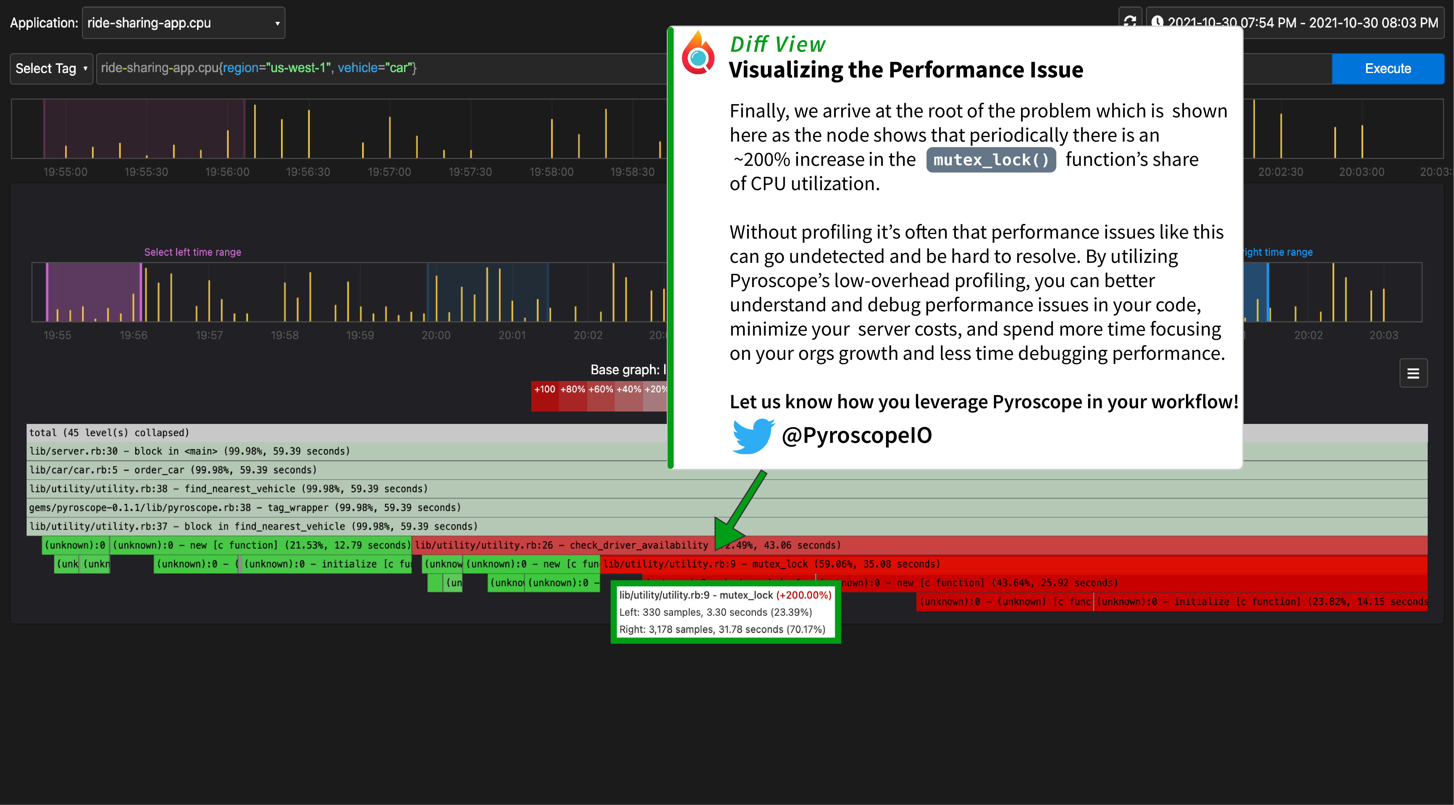 ruby_fourth_slide_01-01