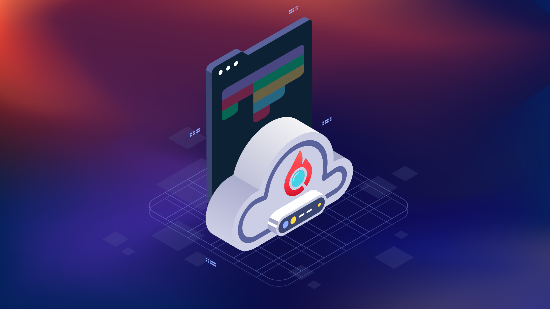 floating_cloud_01