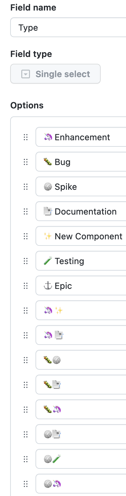 Screen Shot 2022-10-07 at 1 01 31 PM