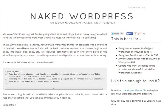 0398-05_blank_wordpress_theme_nakedwp