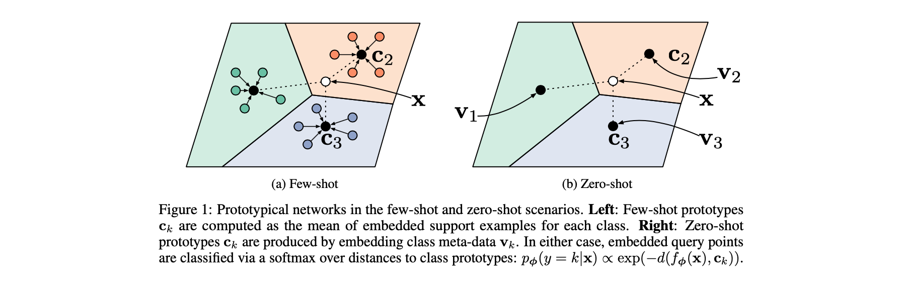 Screenshot 2019-04-02 at 9 53 06 AM