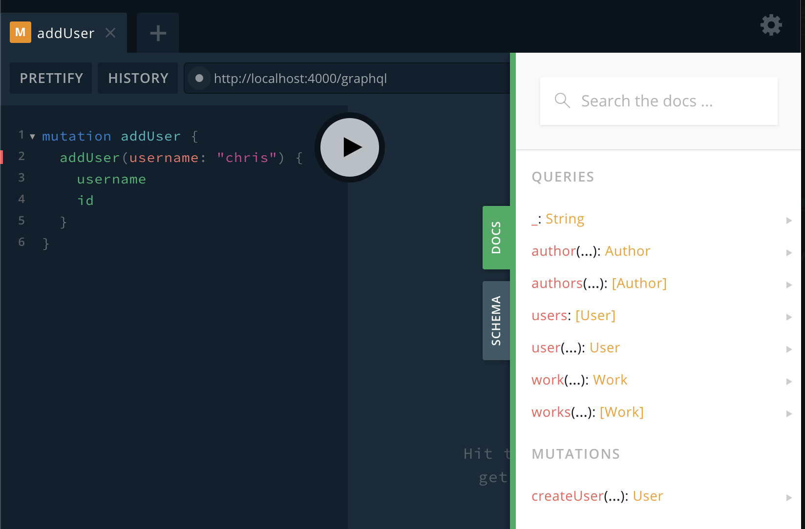 Screen Shot 2019-12-27 at 8 43 45 PM