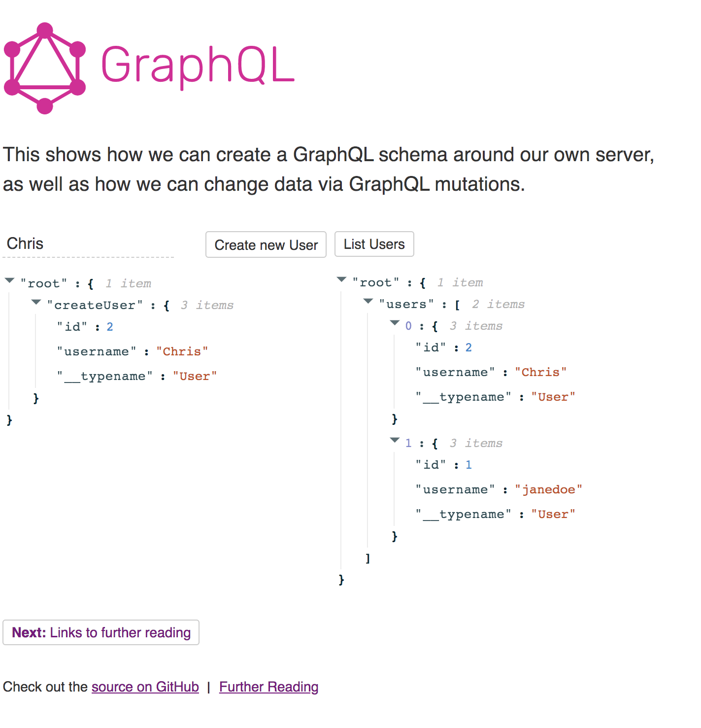Screen Shot 2019-12-27 at 8 59 53 PM